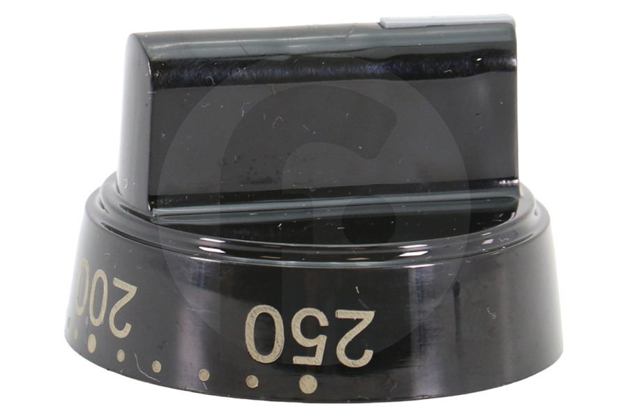 Inventum Forno Manopola rotante Inventum 30600900174 Forno-Microonde