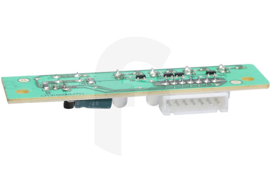 Inventum Frigorifero Inventum PCB per frigorifero 30301000425