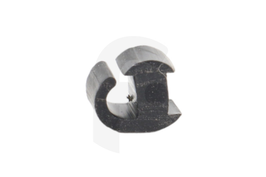 Inventum Cocinas y placas Soporte para cacerola Inventum 40500900175 Placa