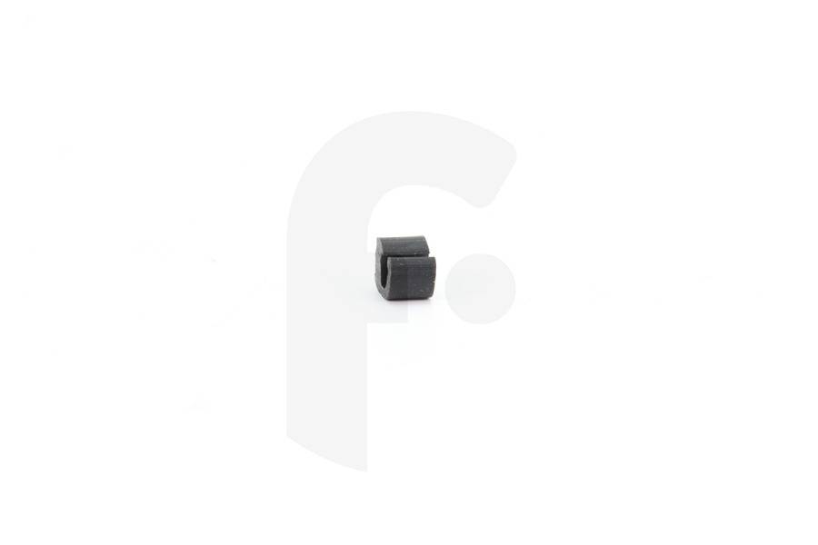 Inventum Cuisinière & Plaque de cuisson Support de pied Inventum 40500900175 Table de cuisson