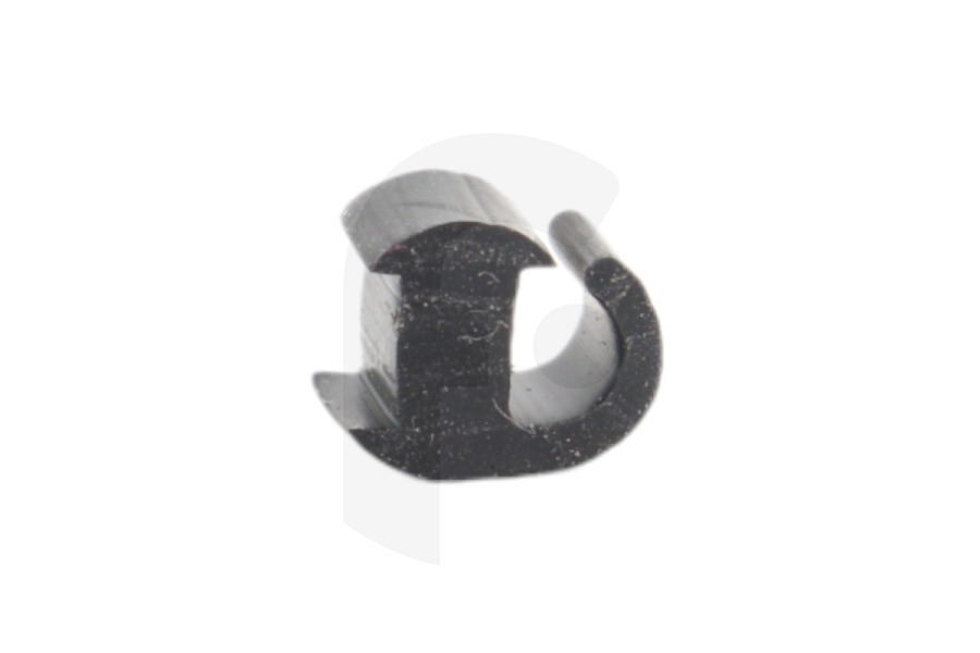 Inventum Cuisinière & Plaque de cuisson Support de pied Inventum 40500900175 Table de cuisson