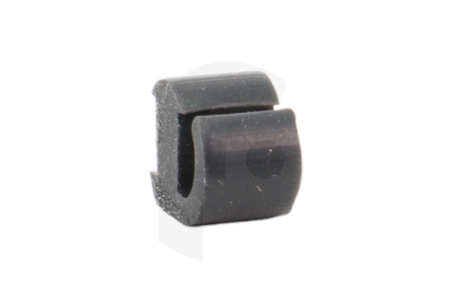 Inventum Piano cottura & Piastra da cucina Supporto poggiapiedi Inventum 40500900150 Piano cottura