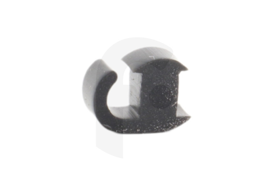 Inventum Cocinas y placas Soporte para cacerola Inventum 40500900150 Placa apto para entre otros IKG6021RVS01