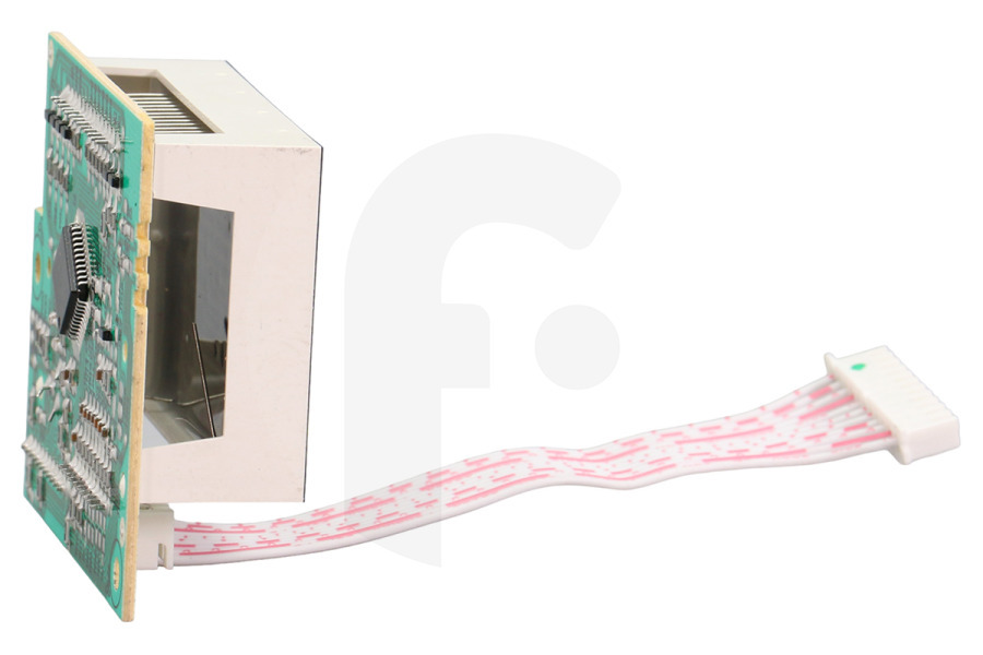Inventum Horno Inventum Display 40101000241 Horno-Microondas