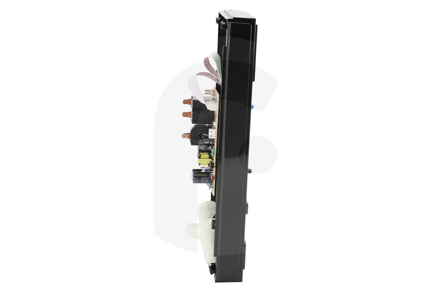 Inventum Horno Panel De Control Inventum 40101000036 Horno-Microondas