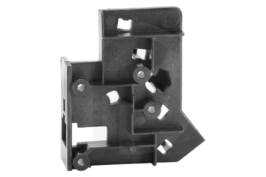 Etna Microondas Inventum Soporte 40101000200 Horno-Microondas
