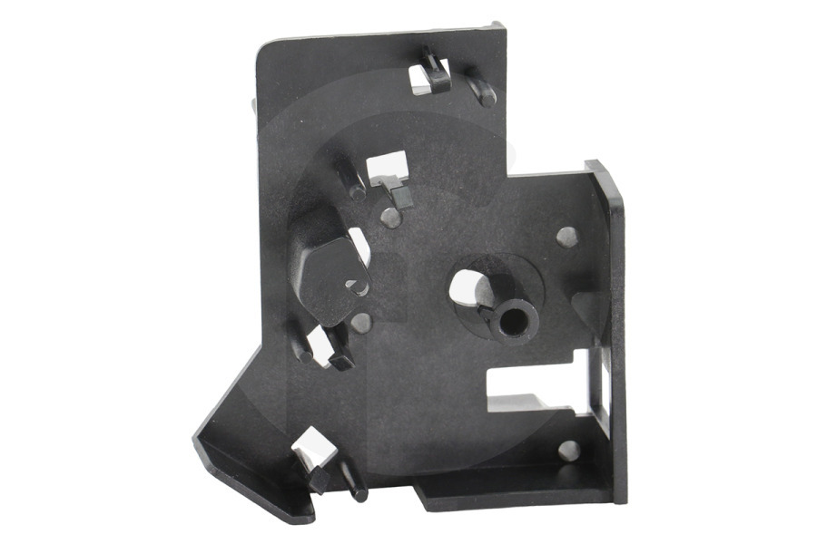 Etna Inventum Horno Soporte 40101000200 Horno-Microondas apto para entre otros MK010, IMC3834GT