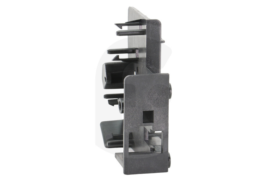 Etna Microondas Inventum Soporte 40101000200 Horno-Microondas