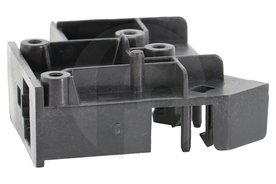 Etna Microondas Inventum Soporte 40101000200 Horno-Microondas