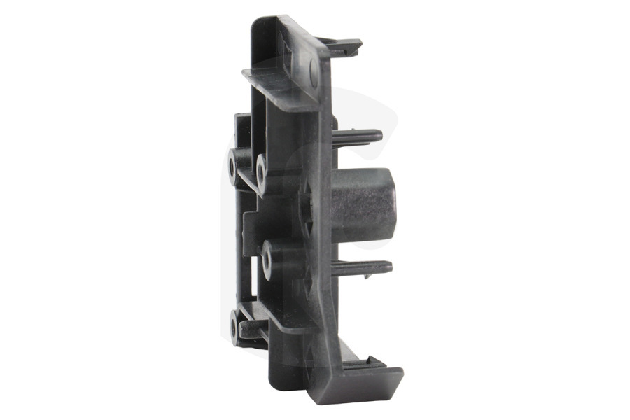 Etna Microondas Inventum Soporte 40101000200 Horno-Microondas