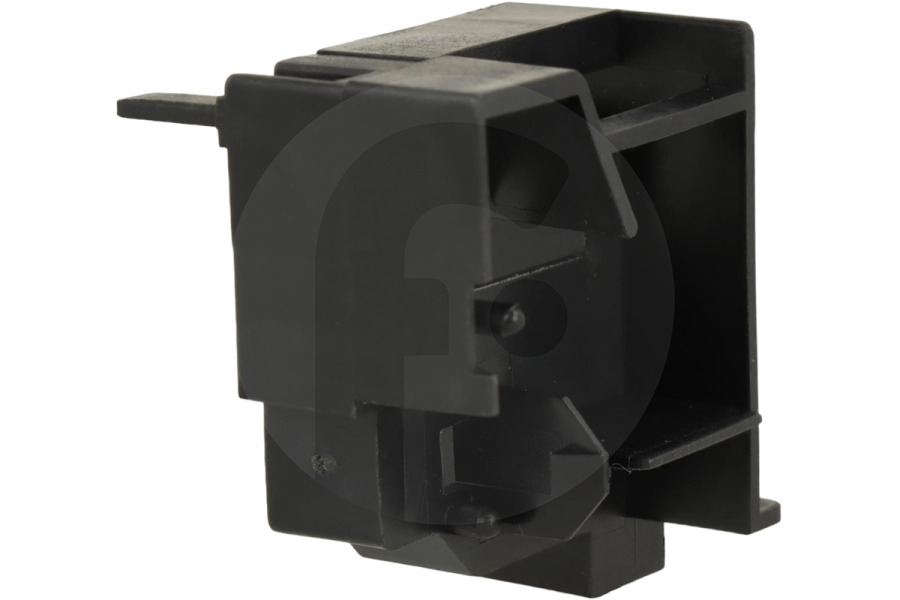 Blaupunkt Microondas Soporte Inventum 40101000184 horno, microondas