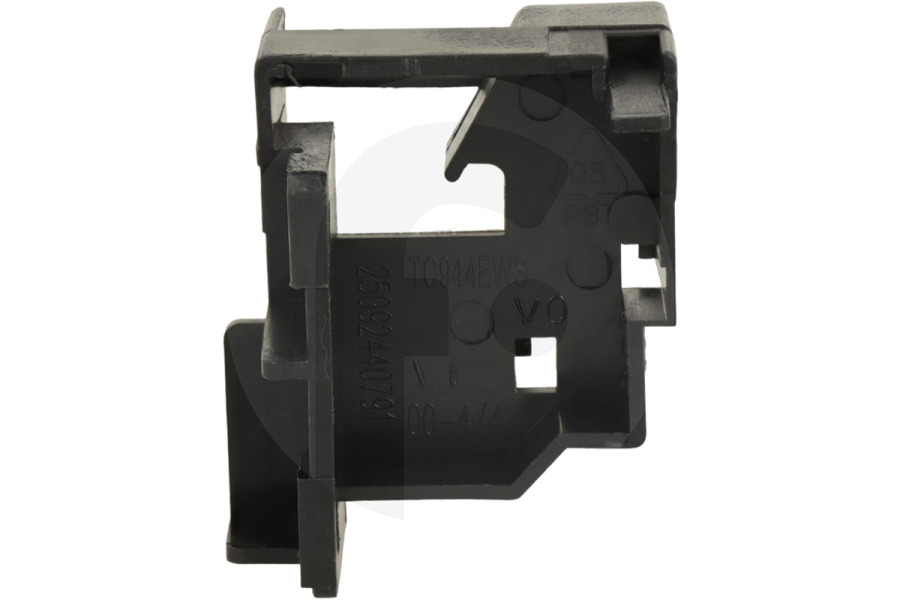 Blaupunkt Microondas Soporte Inventum 40101000184 horno, microondas apto para entre otros IMC6044GT, CM010