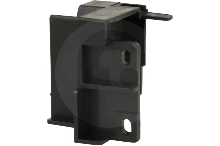 Blaupunkt Microondas Soporte Inventum 40101000184 horno, microondas