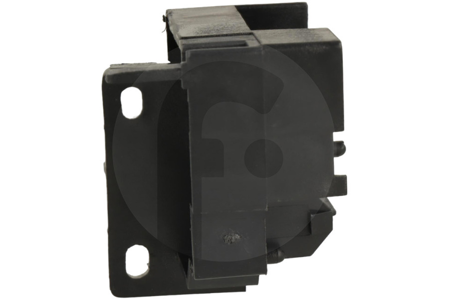 Blaupunkt Microondas Soporte Inventum 40101000184 horno, microondas