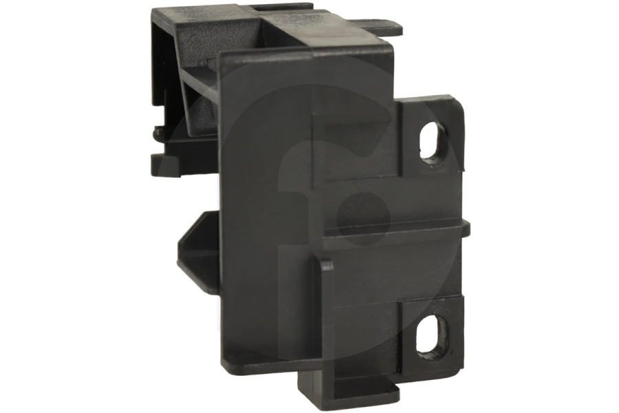 Blaupunkt Microondas Soporte Inventum 40101000184 horno, microondas