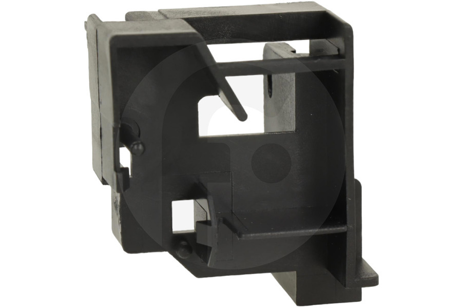 Blaupunkt Microondas Soporte Inventum 40101000184 horno, microondas