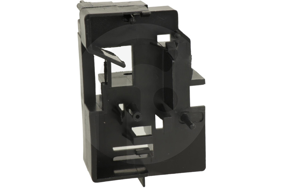 Inventum Microondas Soporte Inventum 40101000183 horno, microondas