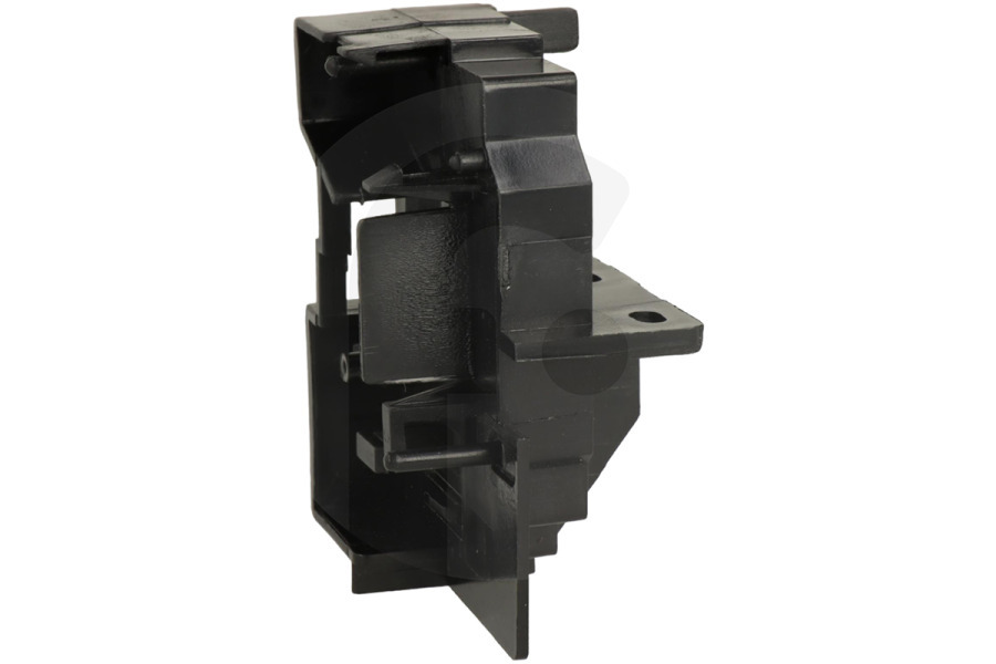 Inventum Microondas Soporte Inventum 40101000183 horno, microondas