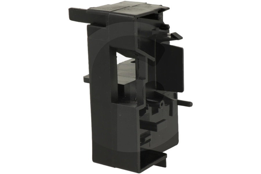 Inventum Microondas Soporte Inventum 40101000183 horno, microondas