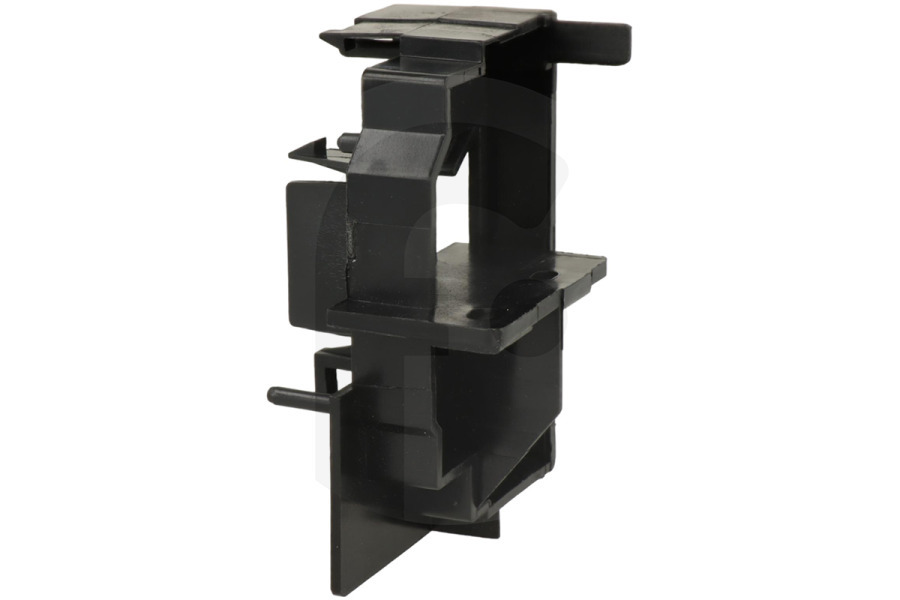 Inventum Microondas Soporte Inventum 40101000183 horno, microondas