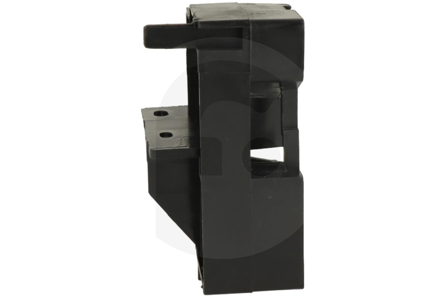 Inventum Microondas Soporte Inventum 40101000183 horno, microondas