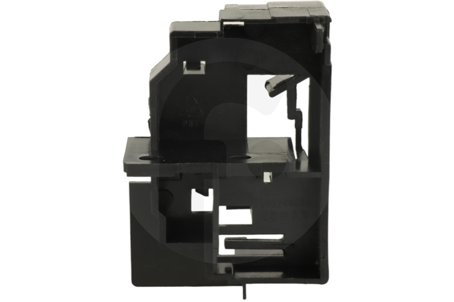 Blaupunkt Microondas Soporte Inventum 40101000183 horno, microondas apto para entre otros IMC6044GT, CM010