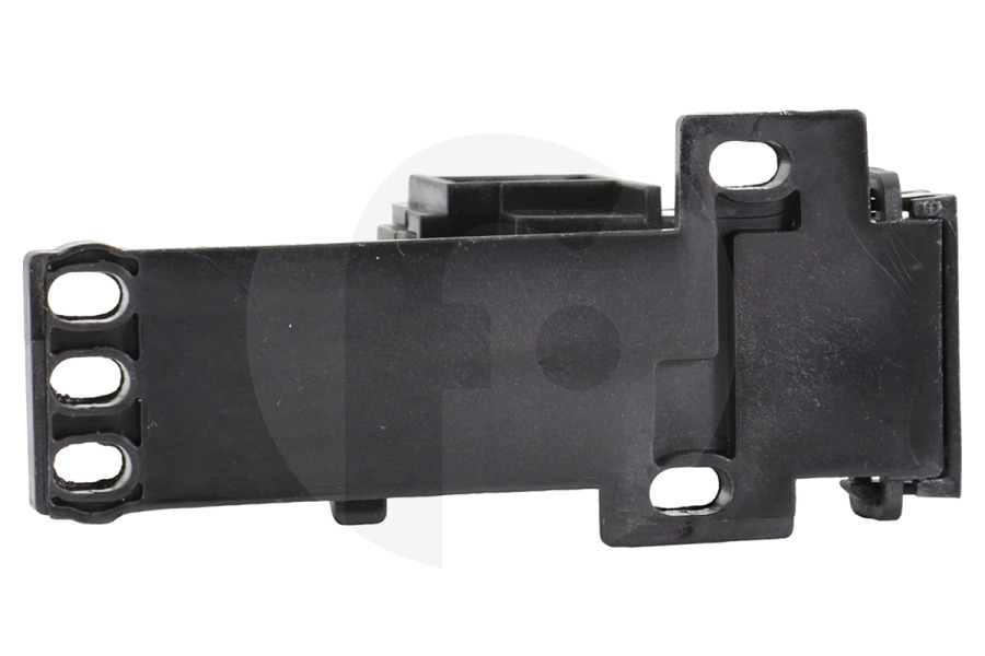 Inventum Horno Cerradura Puerta Inventum 40101000100 Horno-Microondas