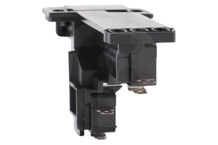 Inventum Horno Cerradura Puerta Inventum 40101000100 Horno-Microondas