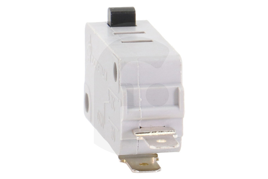 Upo Horno Inventum Interruptor 40101000032 Horno-Microondas