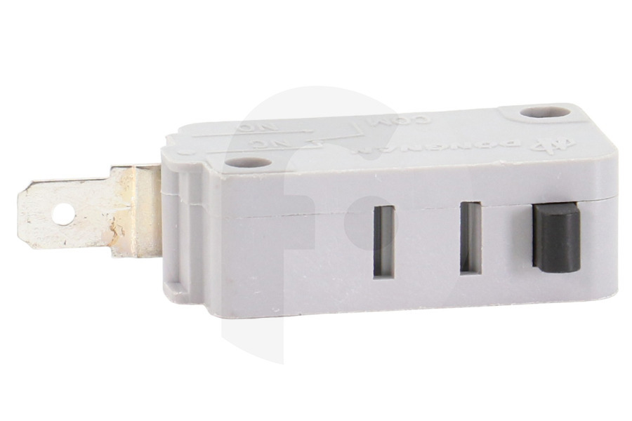 Upo Horno Inventum Interruptor 40101000032 Horno-Microondas
