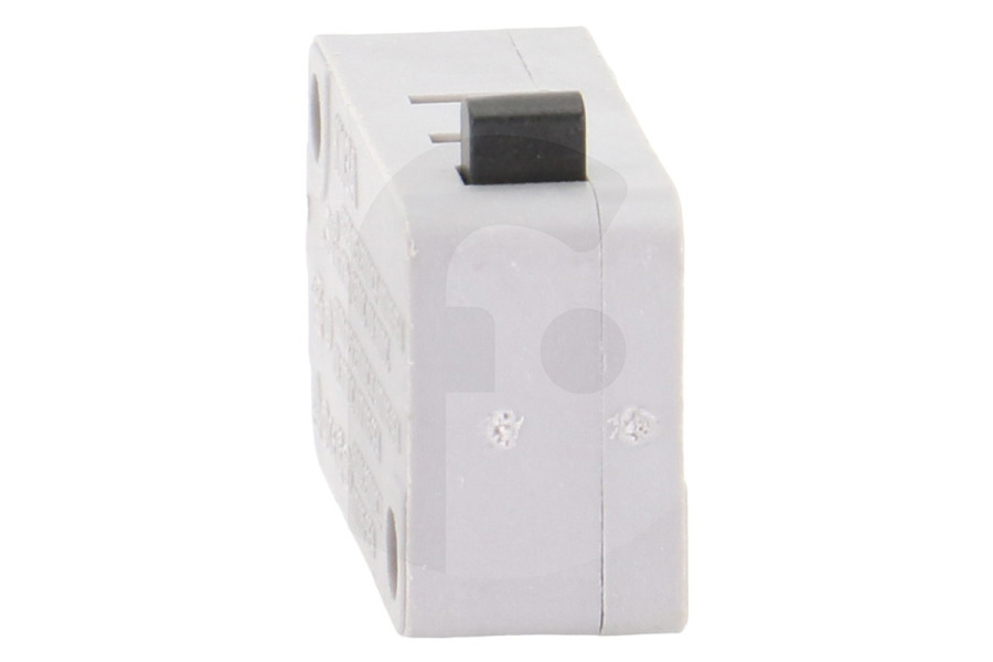 Upo Horno Inventum Interruptor 40101000032 Horno-Microondas