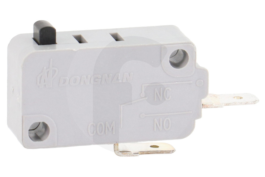 Upo Horno Inventum Interruptor 40101000032 Horno-Microondas