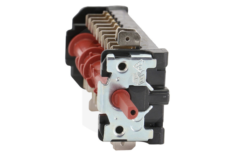 Amica Horno Inventum Interruptor 30601000082 Horno-Microondas
