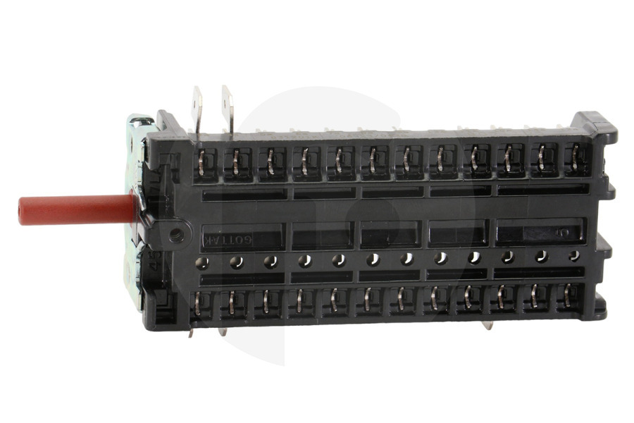 Amica Horno Inventum Interruptor 30601000082 Horno-Microondas