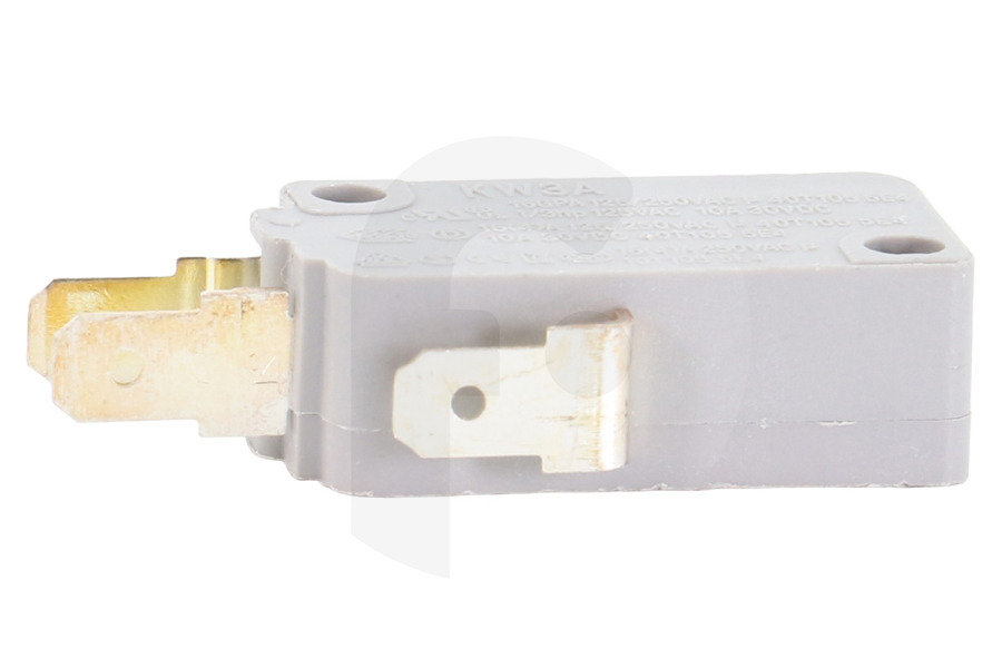 Candy Horno Inventum Interruptor 40101000031 Horno-Microondas