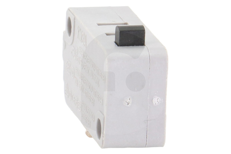 Candy Horno Inventum Interruptor 40101000031 Horno-Microondas