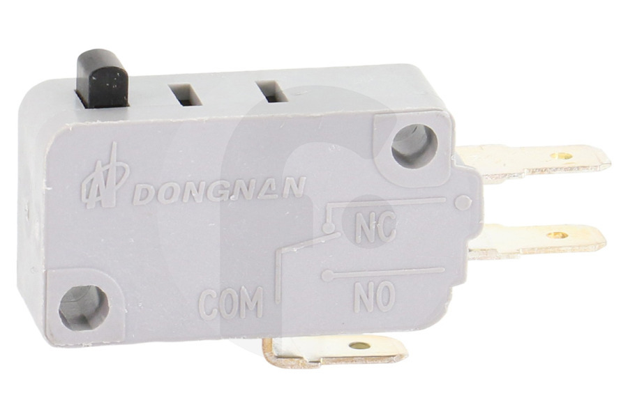 Candy Horno Inventum Interruptor 40101000031 Horno-Microondas