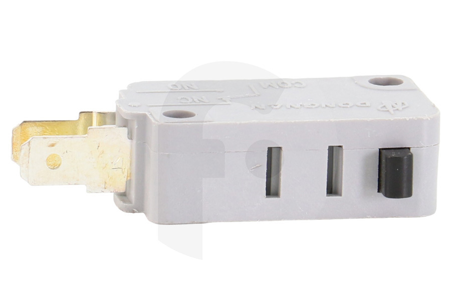Candy Horno Inventum Interruptor 40101000031 Horno-Microondas