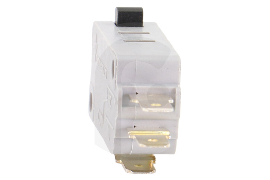 Candy Horno Inventum Interruptor 40101000031 Horno-Microondas