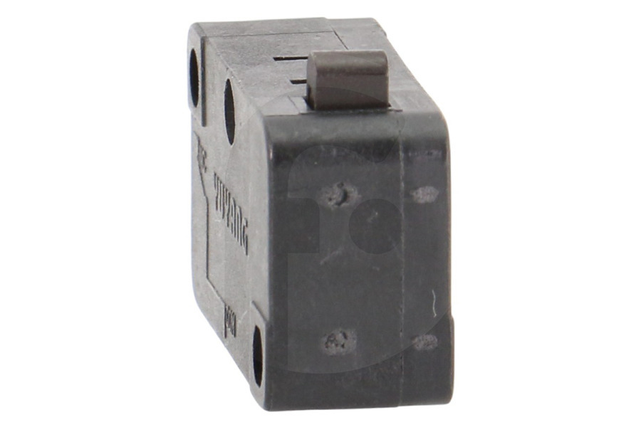 Haier Horno Inventum Interruptor 40101000054 Horno-Microondas