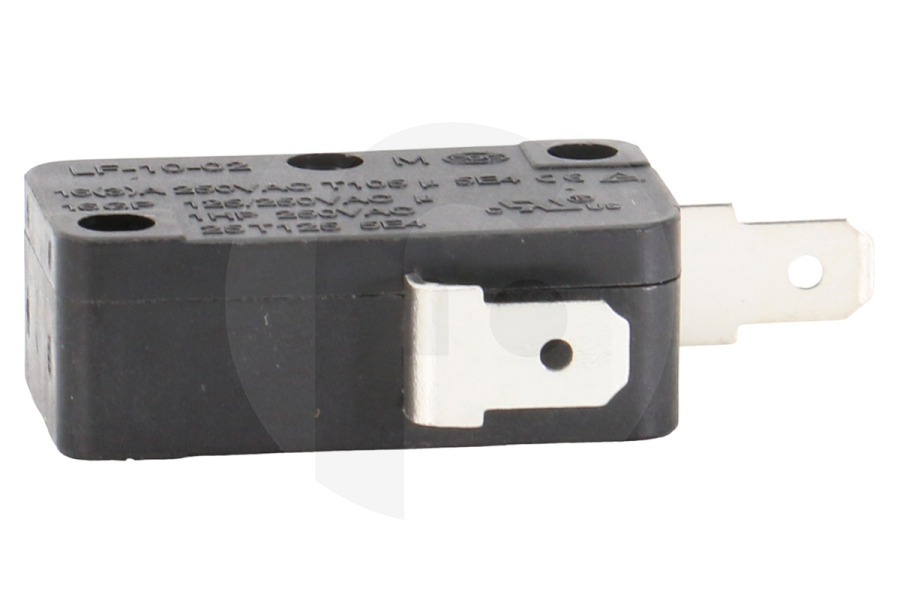 Haier Horno Inventum Interruptor 40101000054 Horno-Microondas