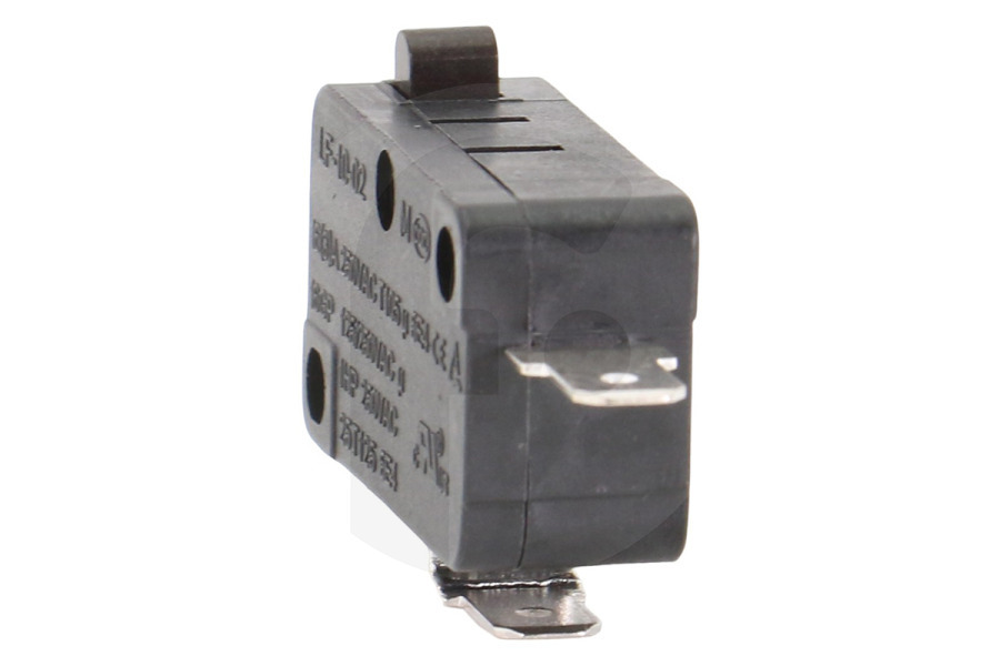 Haier Horno Inventum Interruptor 40101000054 Horno-Microondas