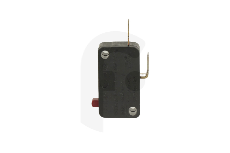 Hoover Inventum interruptor para horno, microondas 40101000149 apto para entre otros IMC6032F, IMC6125F