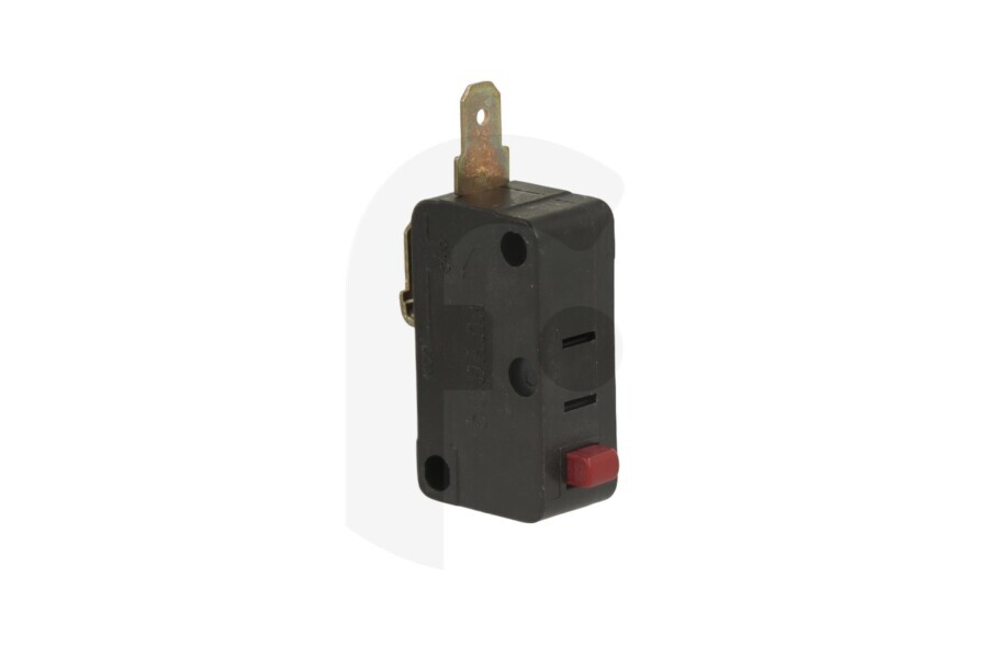 Candy Horno Inventum interruptor para horno, microondas 40101000149