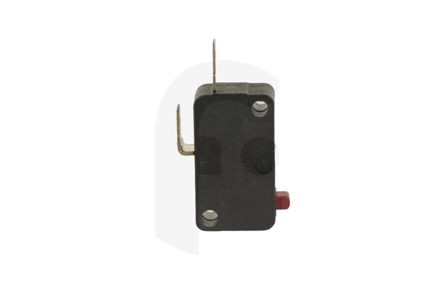 Candy Horno Inventum interruptor para horno, microondas 40101000149