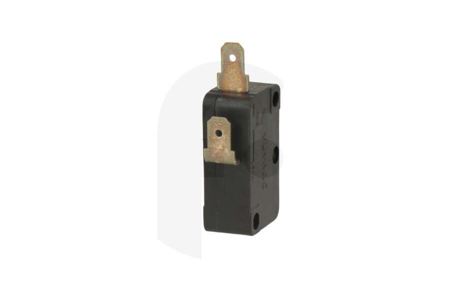 Candy Horno Inventum interruptor para horno, microondas 40101000149