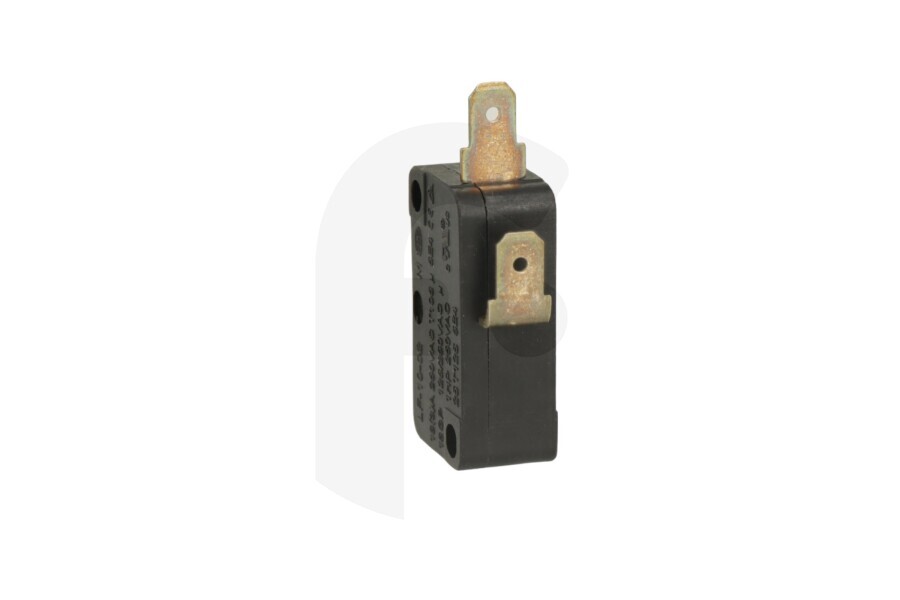 Candy Horno Inventum interruptor para horno, microondas 40101000149