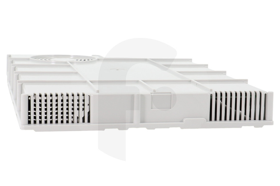 Inventum  Inventum Power Unit für Kochfeld 30601000095