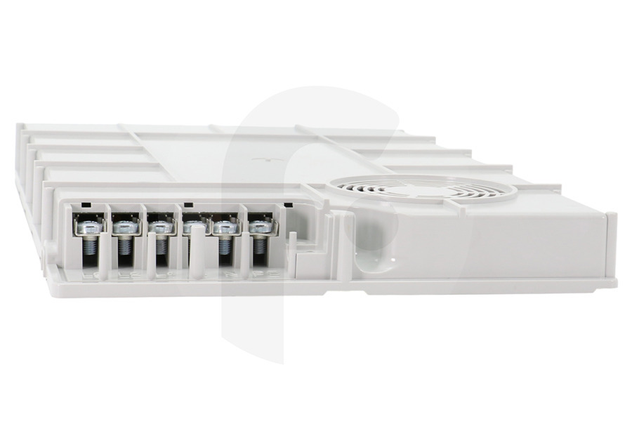 Inventum  Inventum Power Unit für Kochfeld 30601000095