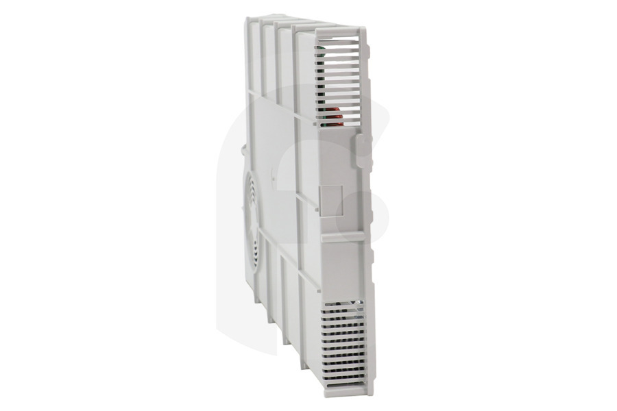 Inventum  Inventum Power Unit für Kochfeld 30601000095